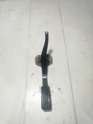 Педаль газа, RENAULT, LOGAN, LS0H, K7JA710, 2007