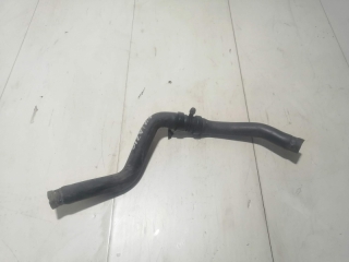 Патрубок печки, RENAULT, LOGAN, LS0H, K7JA710, 2007