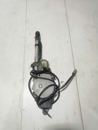 Антенна, HONDA, CIVIC FERIO, EK3, D15Z9, 1999