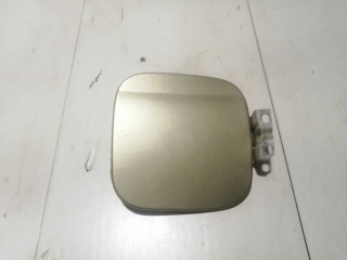 Лючок бензобака, DAEWOO, MATIZ, KLYA, F8CV, 2005