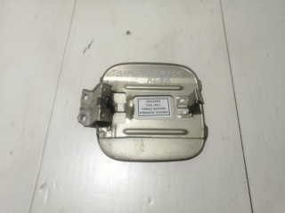 Лючок бензобака, DAEWOO, MATIZ, KLYA, F8CV, 2005