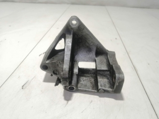 Крепление насоса гидроусилителя руля, HONDA, CIVIC FERIO, EK3, D15Z9, 1999