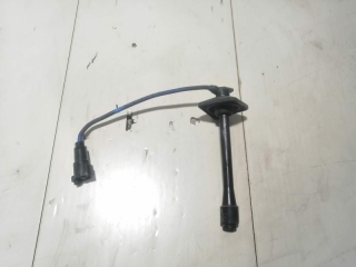 Бронепровод, TOYOTA, CELICA, ST182, 3S-GE, 1990