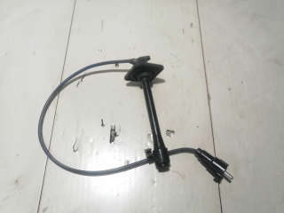 Бронепровод, TOYOTA, CELICA, ST182, 3S-GE, 1990
