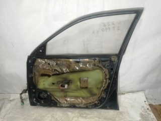 Дверь, TOYOTA, CORONA, ST190, 4S-FE, 1993, F, R