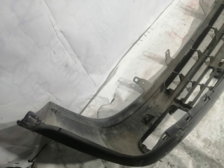 Бампер, MITSUBISHI, CHARIOT, N43W, 4G63, 1996, F