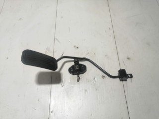 Педаль газа, TOYOTA, CORONA, ST190, 4S-FE, 1993