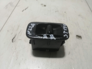 Кнопка стеклоподъемника, TOYOTA, CORONA, ST190, 4S-FE, 1993, R, R