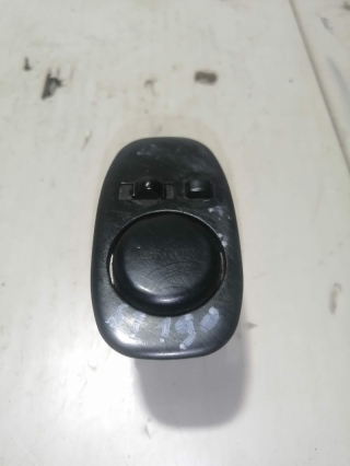 Кнопка управления зеркалами, TOYOTA, CORONA, ST190, 4S-FE, 1993