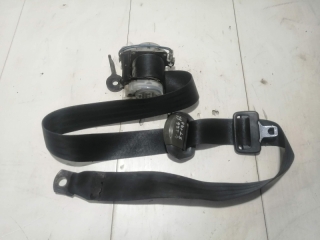 Ремень безопасности, TOYOTA, CORONA, ST190, 4S-FE, 1993, F, L