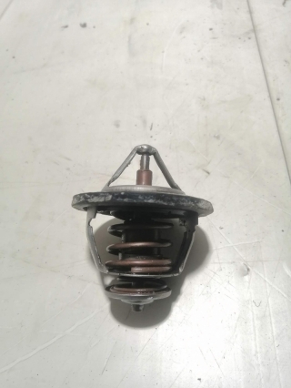 Термостат, TOYOTA, CELICA, ST182, 3S-GE, 1990