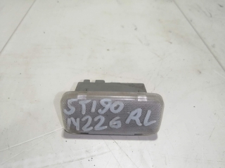 Подсветка двери, TOYOTA, CORONA, ST190, 4S-FE, 1993, R