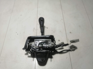 Переключатель скоростей, HONDA, CIVIC FERIO, EK3, D15Z9, 1999