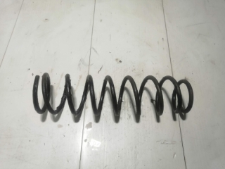 Пружина, HONDA, CIVIC FERIO, EK3, D15Z9, 1999, R