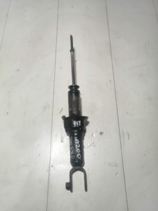 Амортизатор, HONDA, CIVIC FERIO, EK3, D15Z9, 1999, R, L