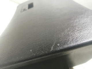 Бардачок, TOYOTA, CORONA, ST190, 4S-FE, 1993, 55550-20140