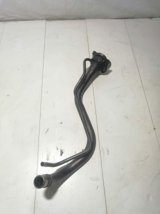 Горловина топливного бака, HONDA, CIVIC FERIO, EK3, D15Z9, 1999