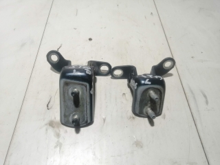 Петля двери, TOYOTA, CORONA, ST190, 4S-FE, 1993, R, L