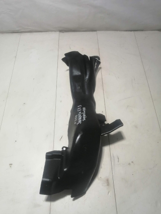 Защита горловины топливного бака, HONDA, CIVIC FERIO, EK3, D15Z9, 1999