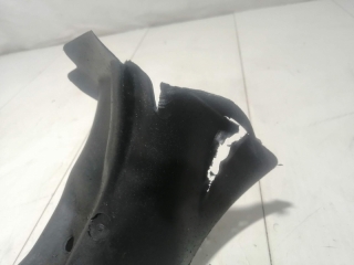 Защита горловины топливного бака, HONDA, CIVIC FERIO, EK3, D15Z9, 1999