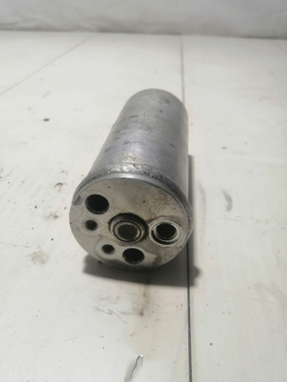 Ресивер кондиционера, HONDA, CIVIC FERIO, EK3, D15Z9, 1999