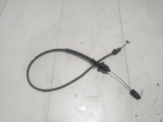 Трос газа, RENAULT, LOGAN, LS0H, K7JA710, 2007