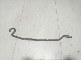 Держатель капота, HONDA, CIVIC FERIO, EK3, D15Z9, 1999