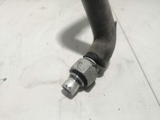 Трубка кондиционера, TOYOTA, CELICA, ST182, 3S-GE, 1990