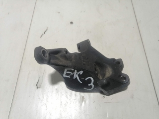 Крепление, HONDA, CIVIC FERIO, EK3, D15Z9, 1999