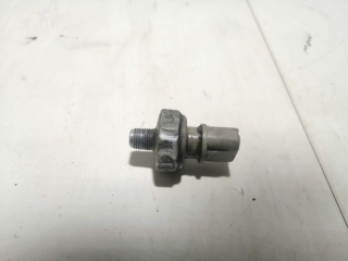 Датчик давления масла двигателя, TOYOTA, CELICA, ST182, 3S-GE, 1990