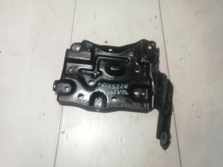 Подставка под аккумулятор, DAEWOO, MATIZ, KLYA, F8CV, 2005