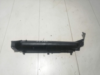 Пластик салона, TOYOTA, CORONA, ST190, 4S-FE, 1993, 55601-20090