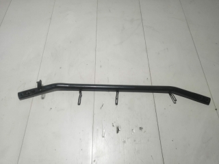 Распорка передних стоек, DAEWOO, MATIZ, KLYA, F8CV, 2005