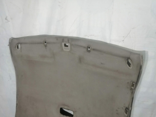 Обшивка потолка, TOYOTA, CELICA, ST182, 3S-GE, 1990