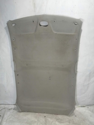 Обшивка потолка, DAEWOO, MATIZ, KLYA, F8CV, 2005