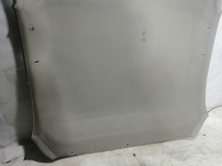 Обшивка потолка, DAEWOO, MATIZ, KLYA, F8CV, 2005