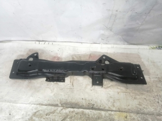 Балка под двс, DAEWOO, MATIZ, KLYA, F8CV, 2005