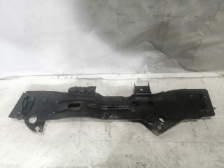 Балка под двс, DAEWOO, MATIZ, KLYA, F8CV, 2005