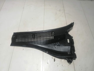Решетка под дворники, TOYOTA, CORONA, ST190, 4S-FE, 1993, L, 55709-20070