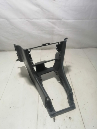 Консоль магнитофона, TOYOTA, CELICA, ST182, 3S-GE, 1990, 55434-20140
