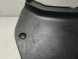 Консоль магнитофона, TOYOTA, CELICA, ST182, 3S-GE, 1990, 55434-20140