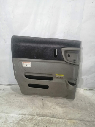 Обшивка двери, NISSAN, SERENA, VC24, YD25DDTi, 2000, R, L