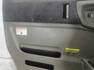 Обшивка двери, NISSAN, SERENA, VC24, YD25DDTi, 2000, R, L