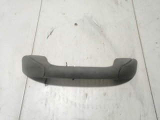 Ручка в салоне, RENAULT, LOGAN, LS0H, K7JA710, 2007