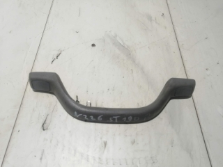 Ручка в салоне, TOYOTA, CORONA, ST190, 4S-FE, 1993