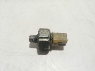 Датчик давления масла двигателя, NISSAN, PULSAR, FN15, GA15DE, 1997