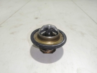 Термостат, RENAULT, LOGAN, LS0H, K7JA710, 2007