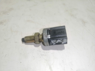 Концевик под педаль тормоза, HONDA, CIVIC FERIO, EK3, D15Z9, 1999