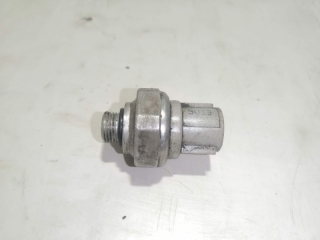 Датчик давления кондиционера, HONDA, CIVIC FERIO, EK3, D15Z9, 1999