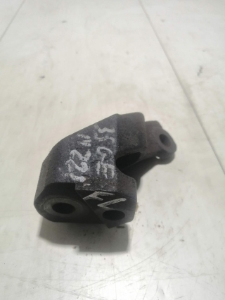 Крепление опоры двигателя, TOYOTA, CELICA, ST182, 3S-GE, 1990, F, L